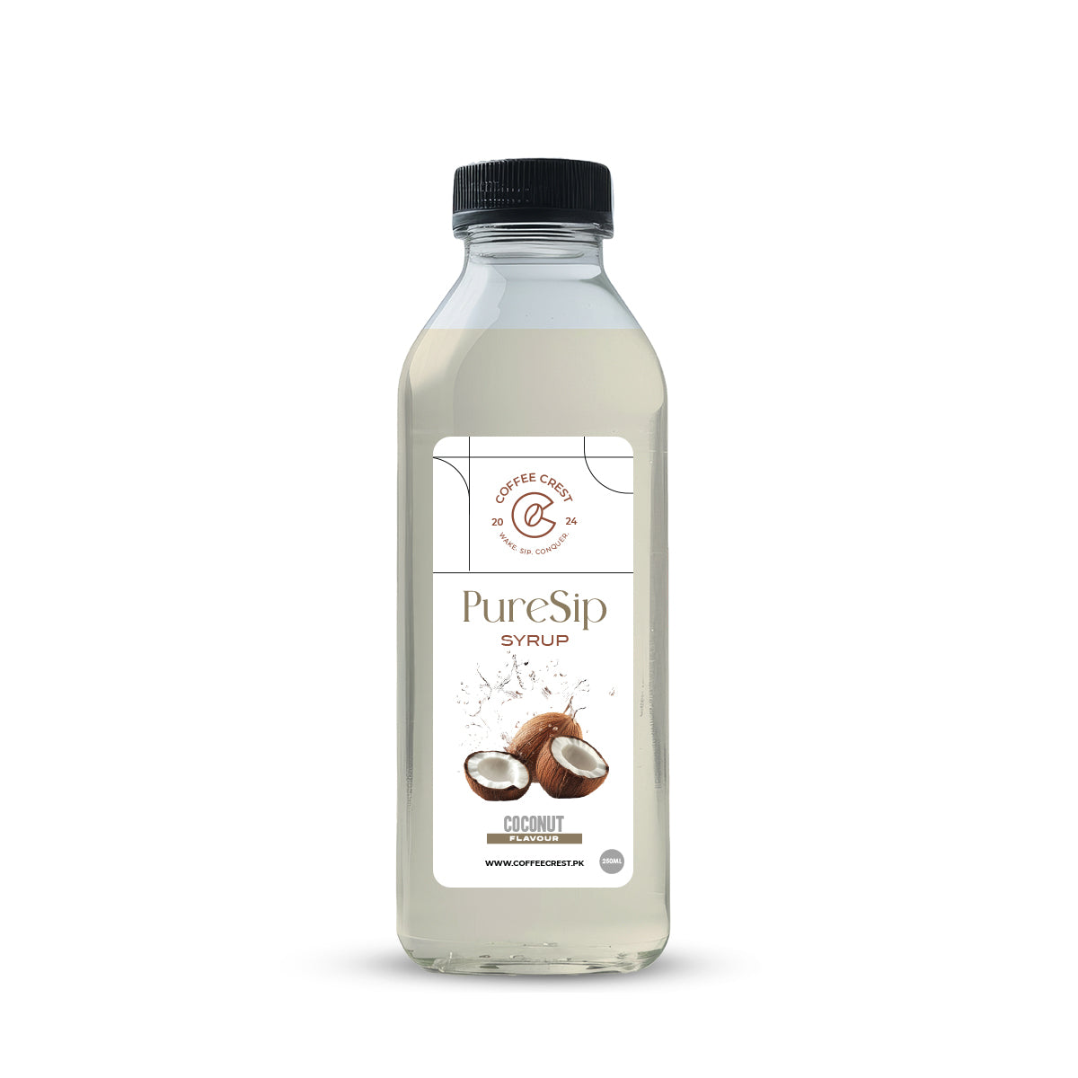 Coconut