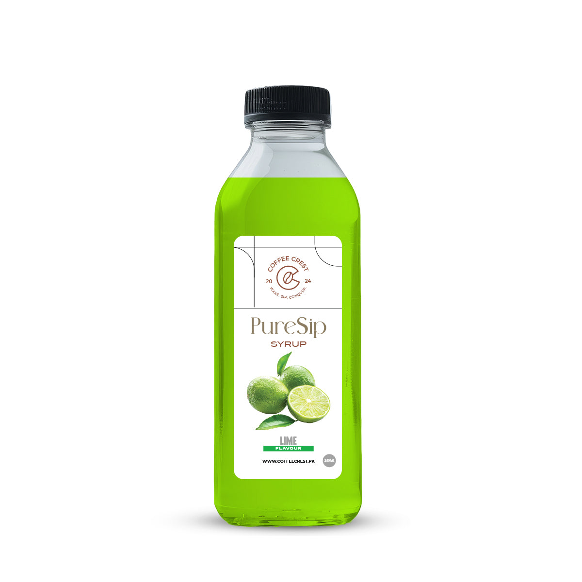 Lime