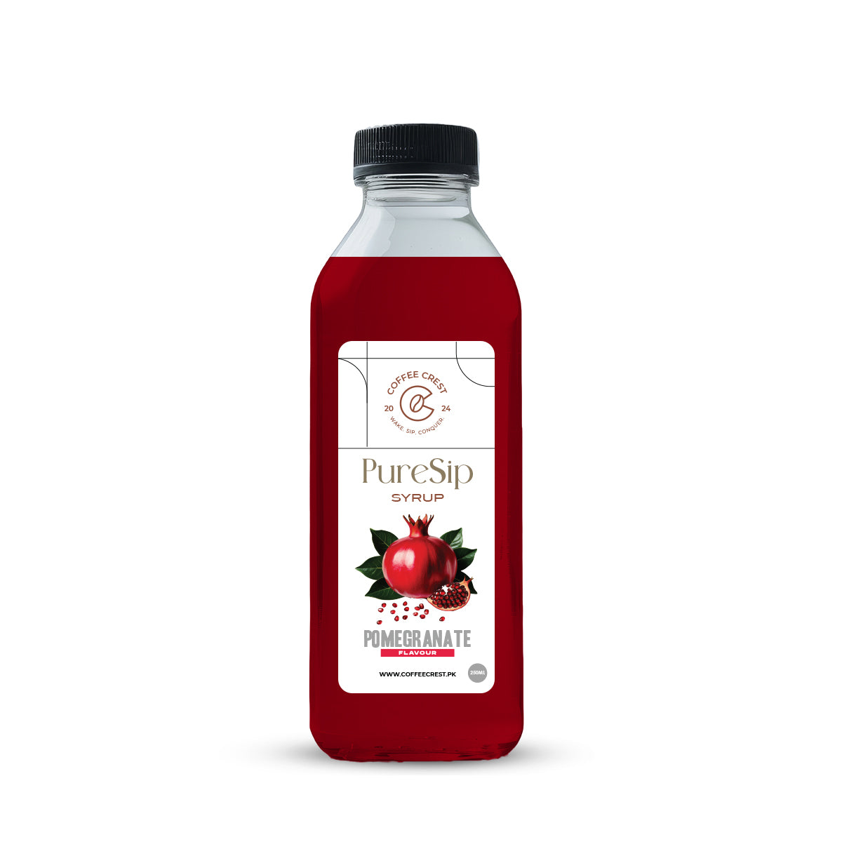 Pomegranate