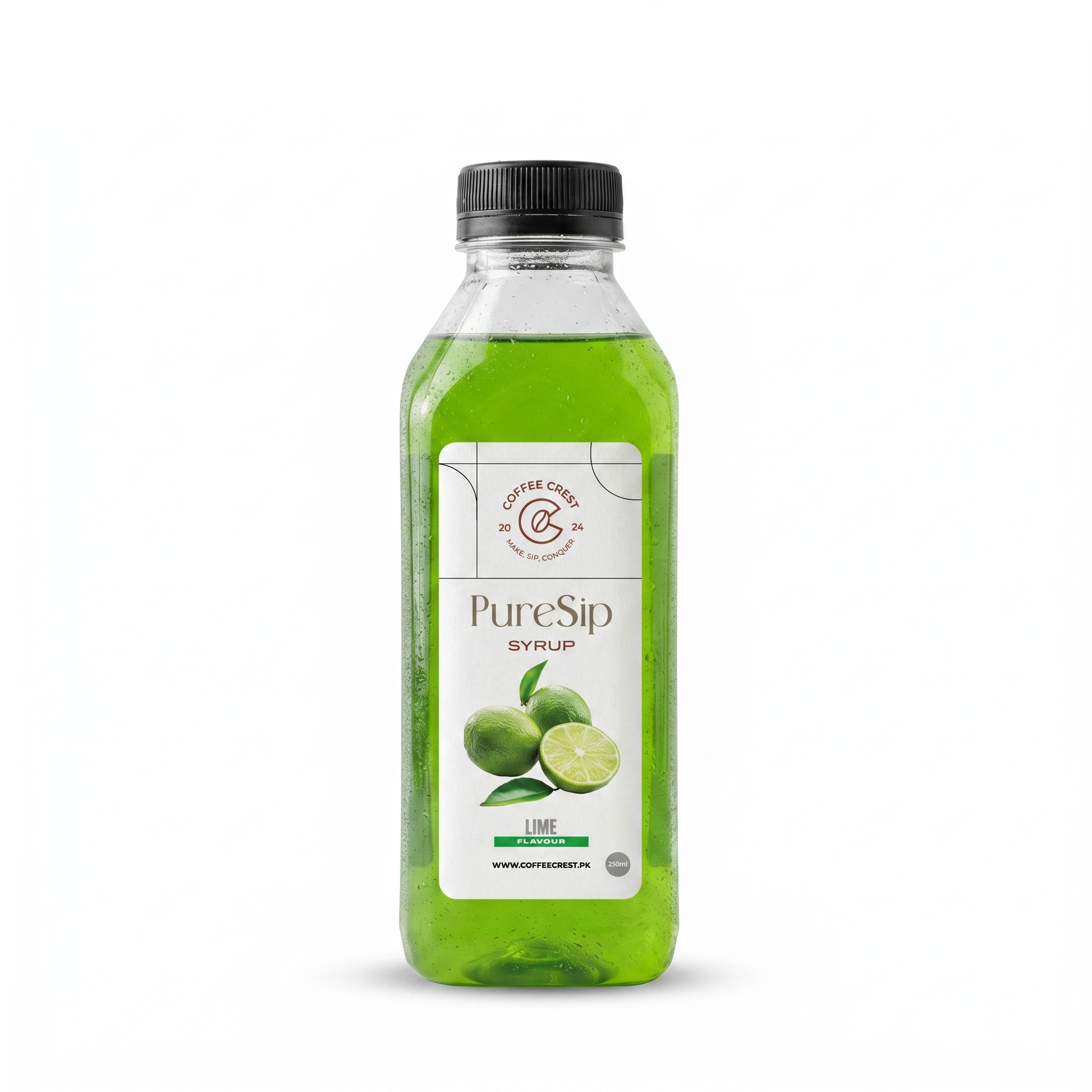 Lime