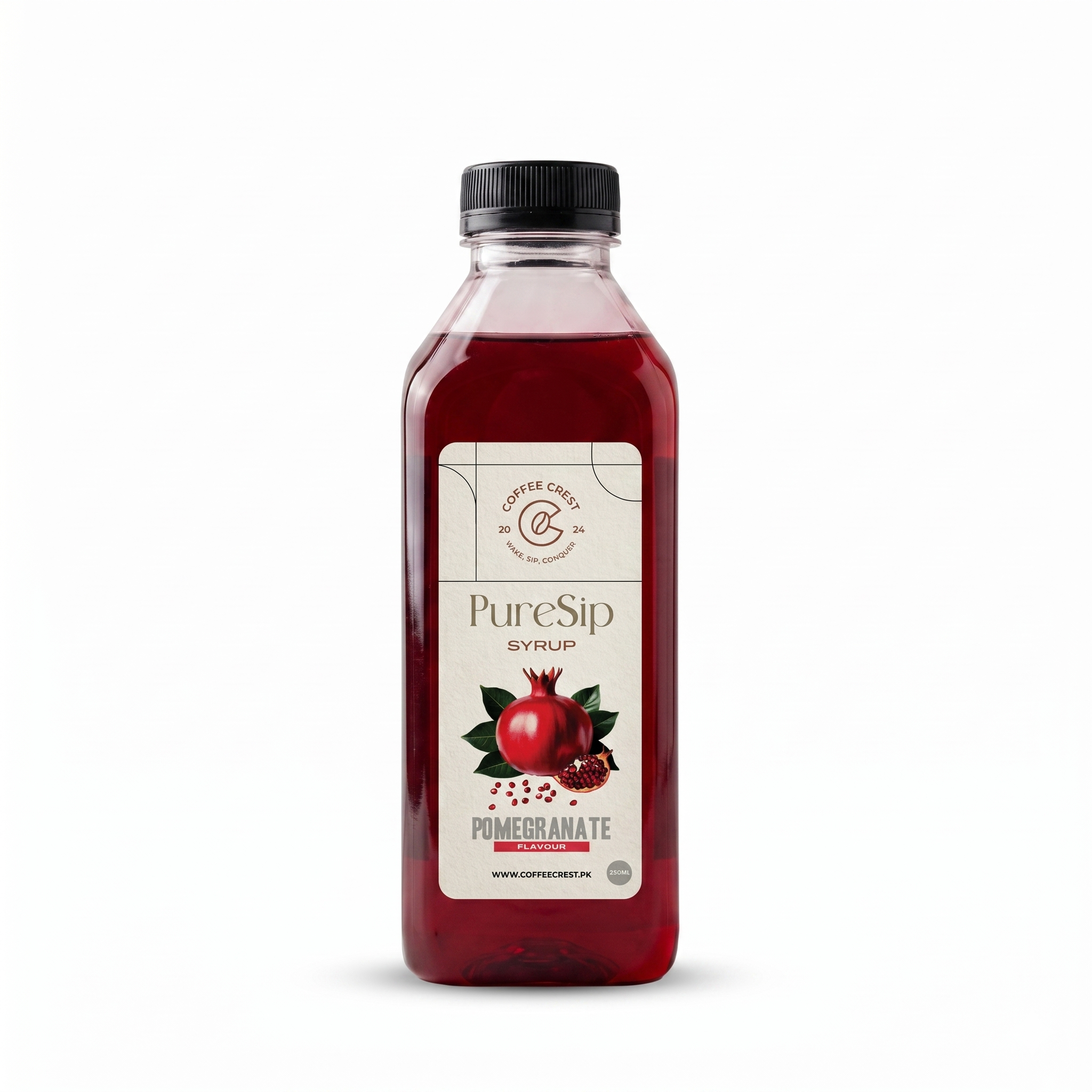 Pomegranate