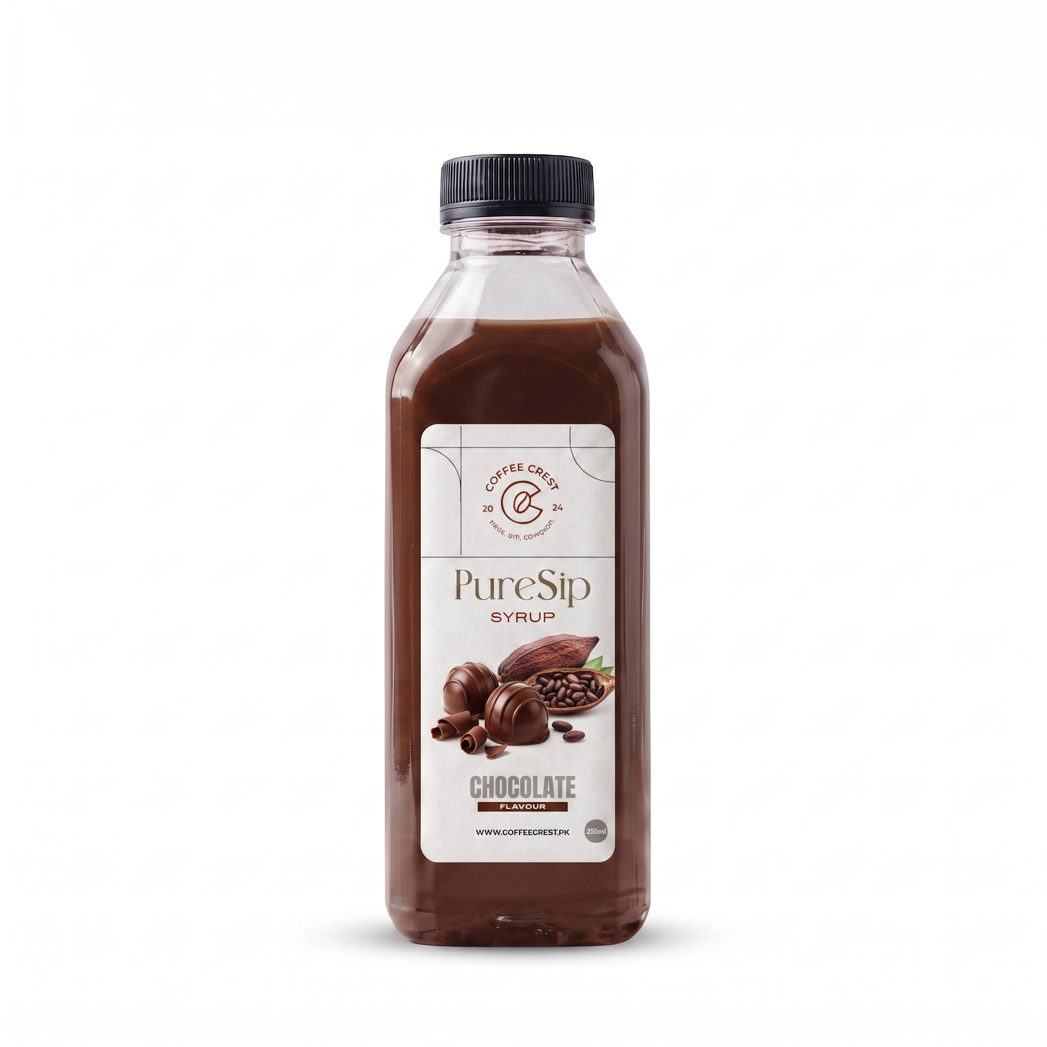 Chocolate