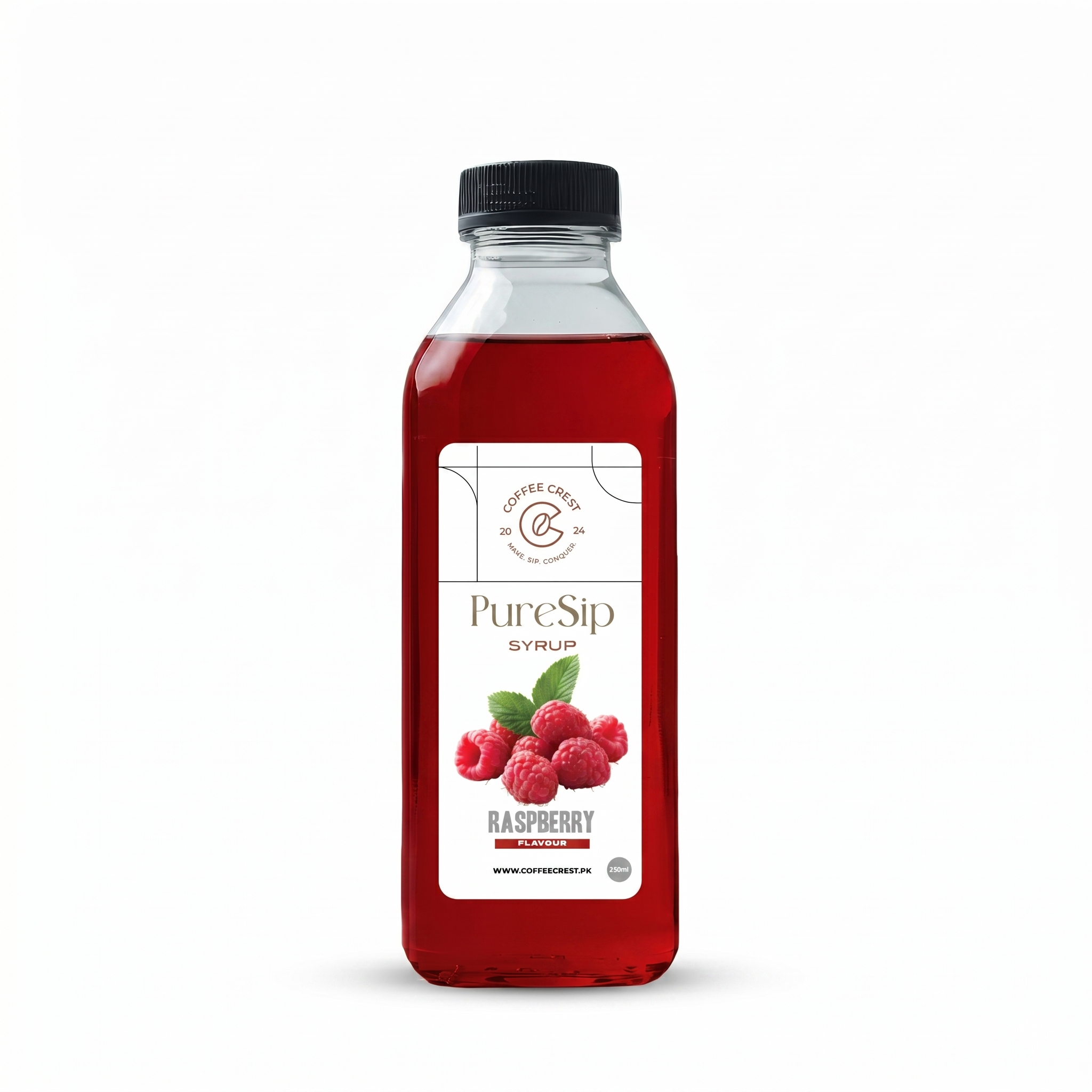 Raspberry