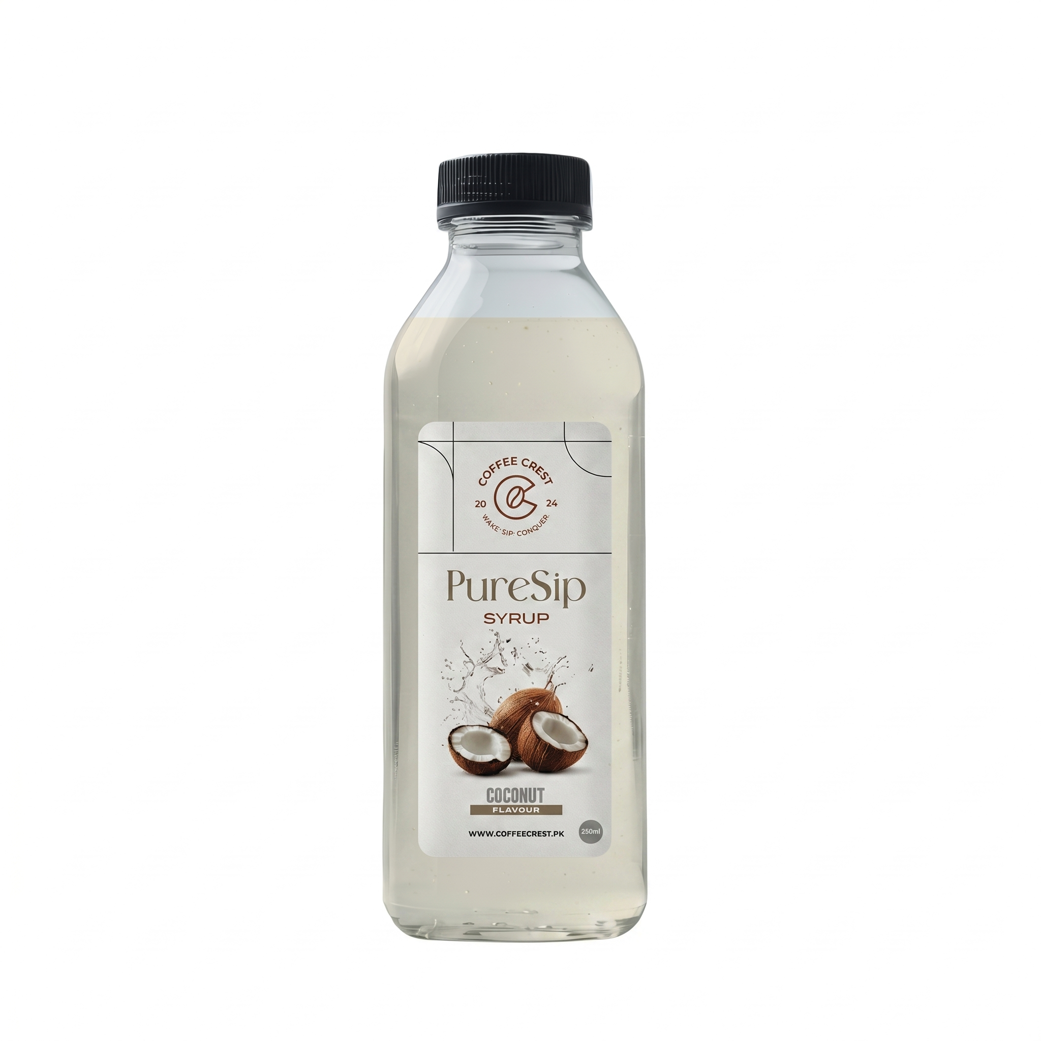 Coconut