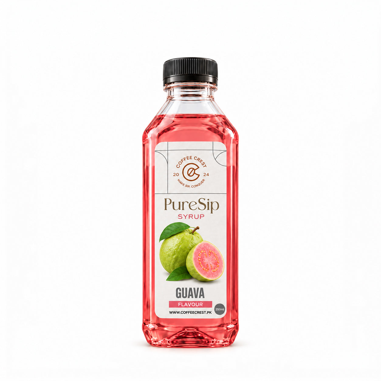 Guava
