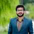 Umer Farooq