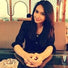 Sana Khalid