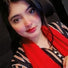 Dr. Mehwish Ahmed