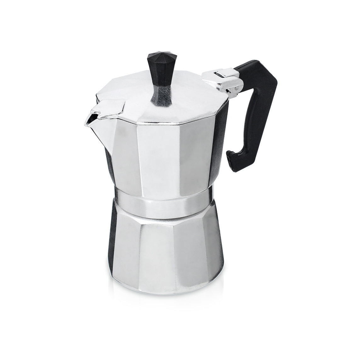 MOKA POT 300Ml
