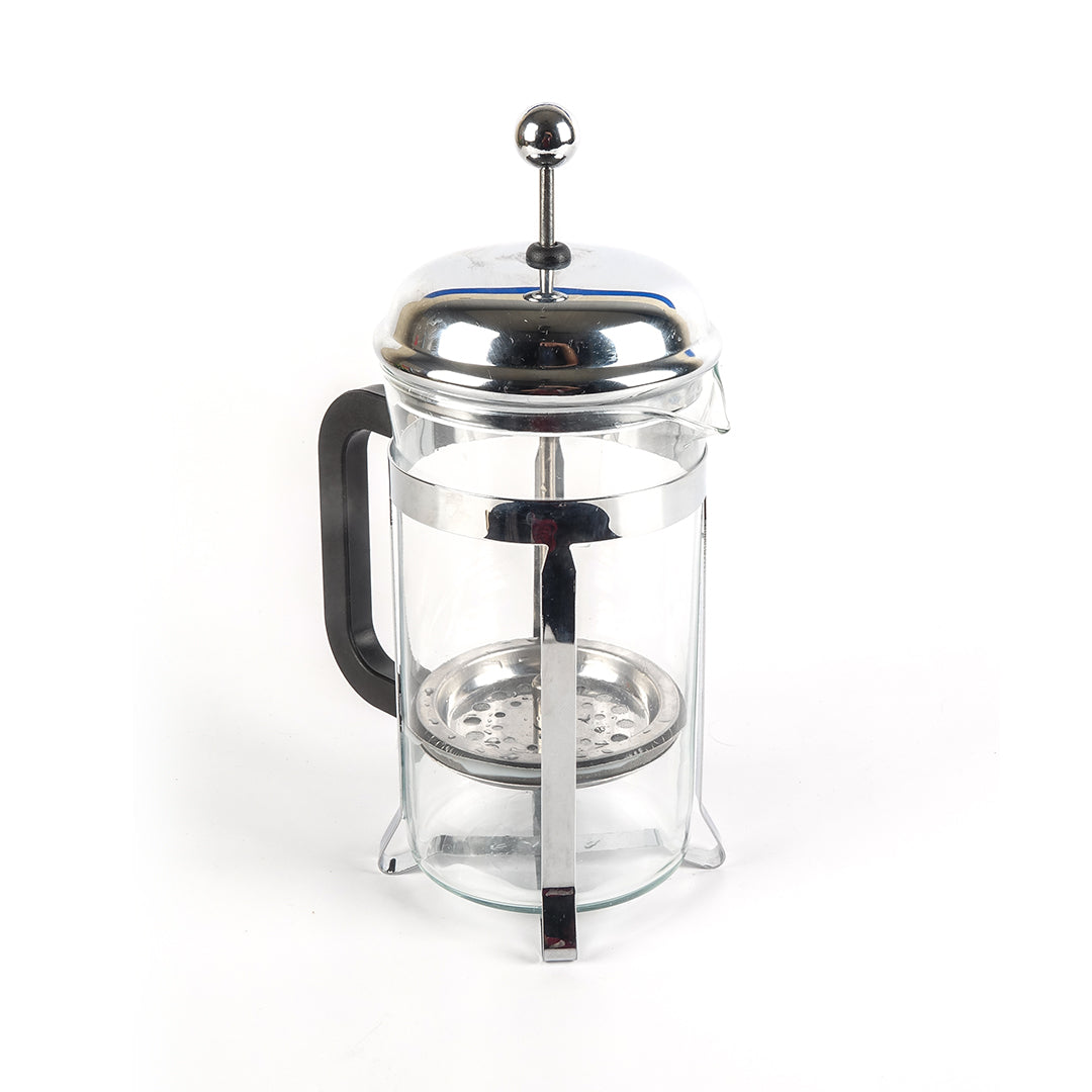 350-Ml FRENCH PRESS