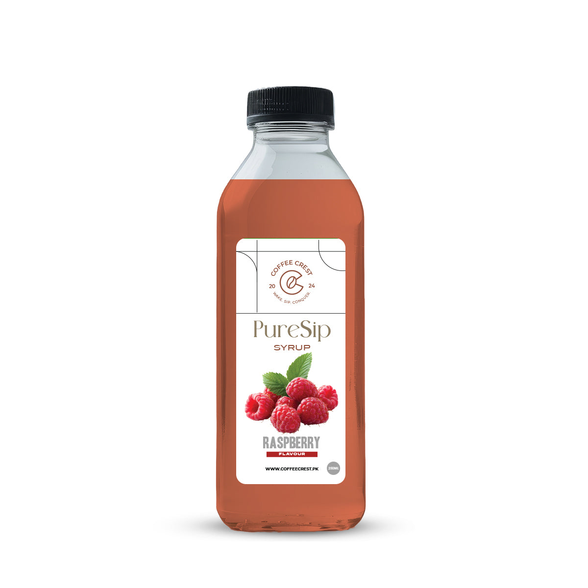Raspberry